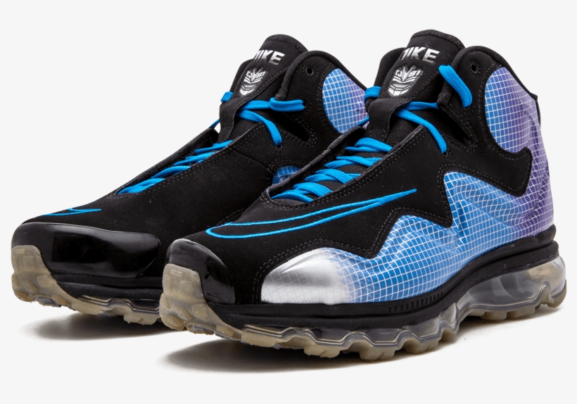 Hiking Shoe, transparent png download