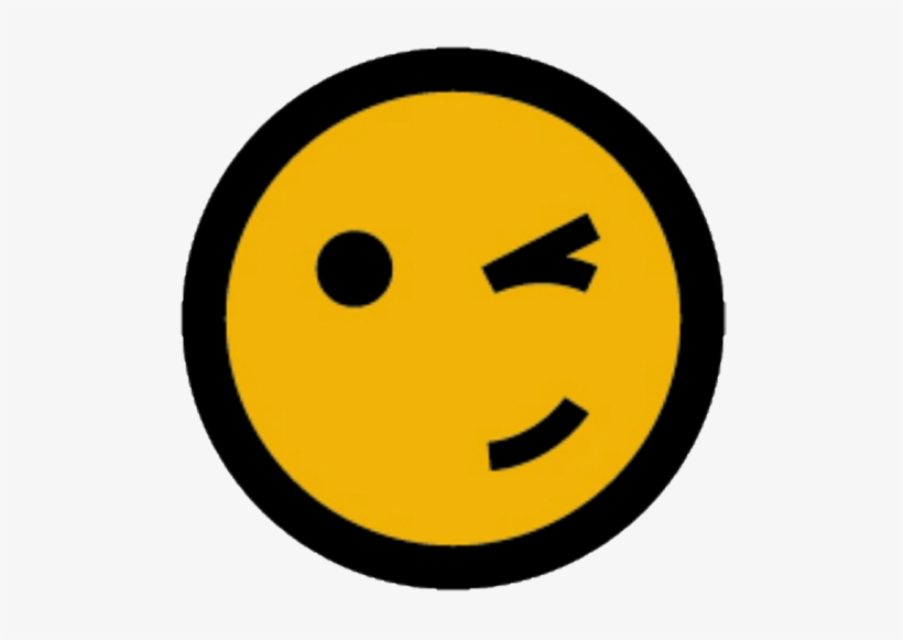 Emoji Liquids - Watermelon Gummy - Emoji Liquids, transparent png download