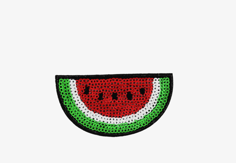 Tap To Expand - Emblem, transparent png download