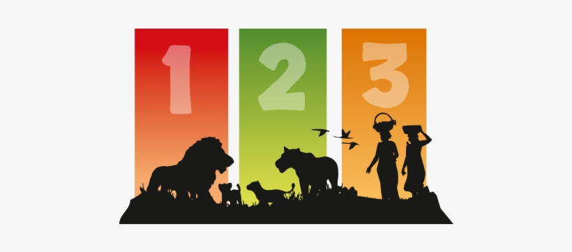 Start Icons Save 3 80 - Re Bokele Fal - School Edition, transparent png download