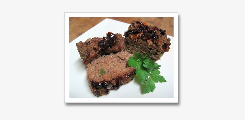 Dukan Recipes You Can Stick With - Dukan Diet, transparent png download