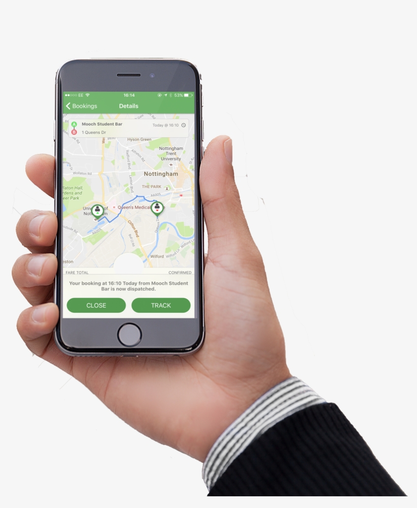 Dg Cars, transparent png download