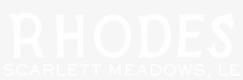 Red Dead Redemption 2 - Christian Cross, transparent png download