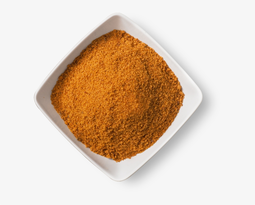 Sweet Home Brown Sugar - Spice Mix Bowl Png, transparent png download