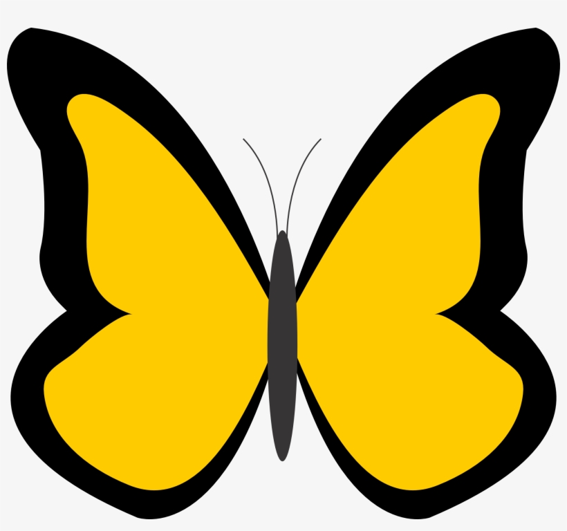 New Quarter Rest Clip Art - Orange Color Clip Arts, transparent png download