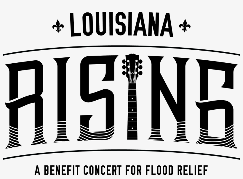 Louisiana-rising - Louisiana, transparent png download