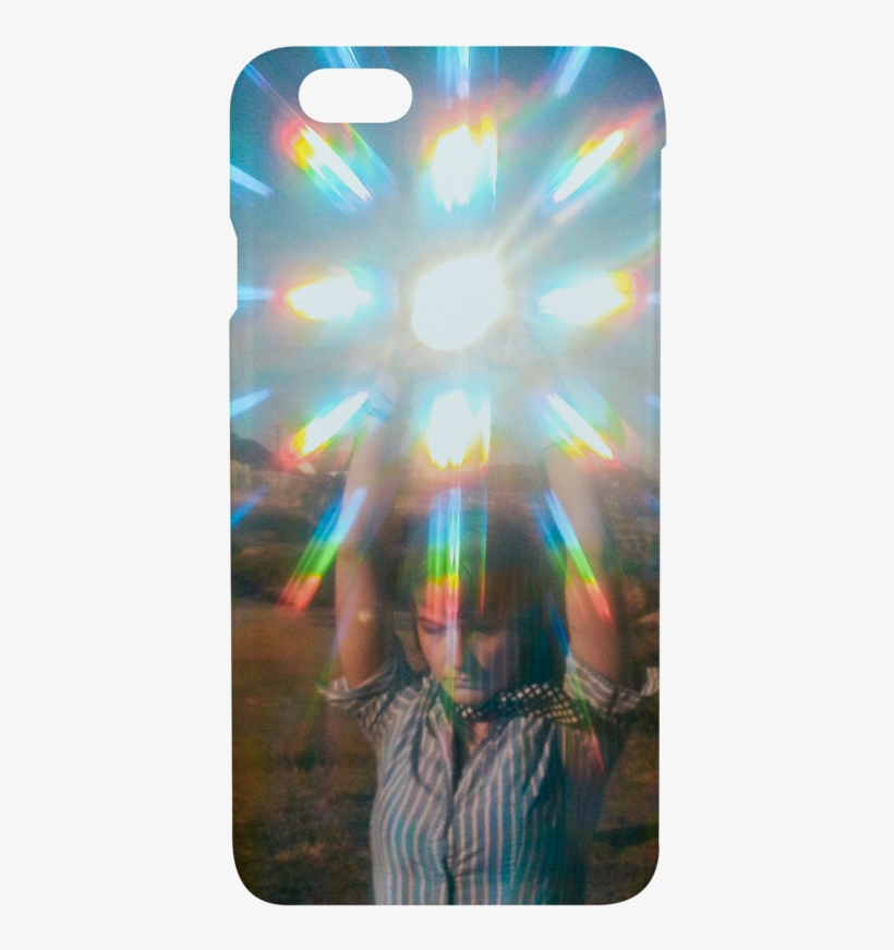 Adi Putra Iphone Case - Mobile Phone Case, transparent png download
