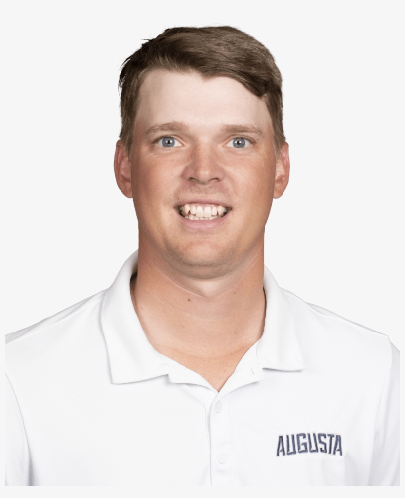 Broc Everett Mackenzie Tour Pga Tour Canada Profile - Gaurav Raina Iitm, transparent png download