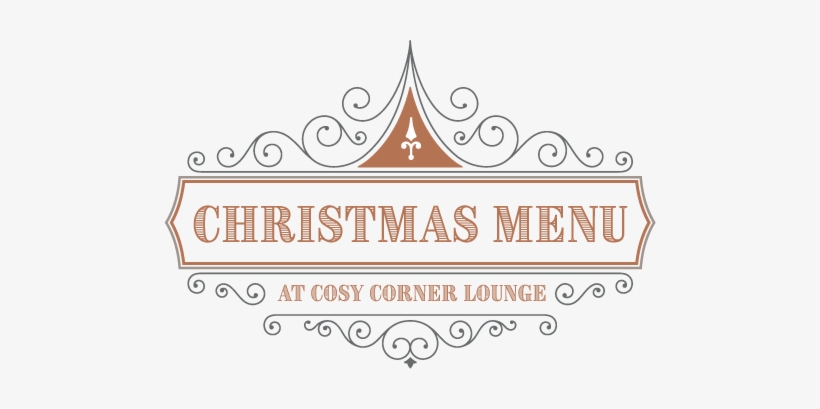 Chistmas 2017 Menu - Schönes Renweihnachten Keramik Herz-ornament, transparent png download