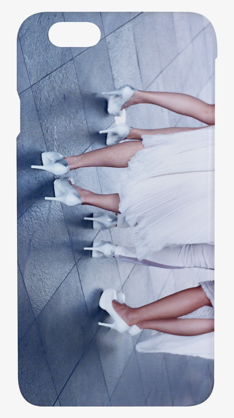 Elsa Ricor Iphone Case - Mobile Phone Case, transparent png download