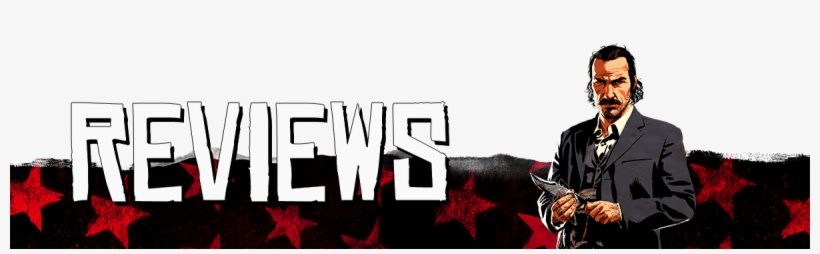 [ Img] - Graphic Design, transparent png download