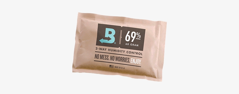 Boveda Packs, transparent png download