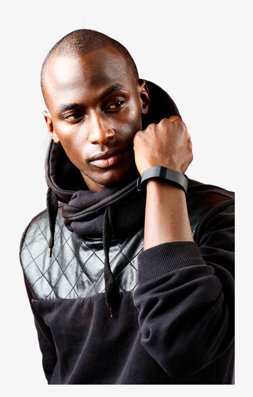 Jo Kisila, transparent png download