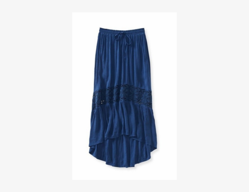 Skirt, transparent png download