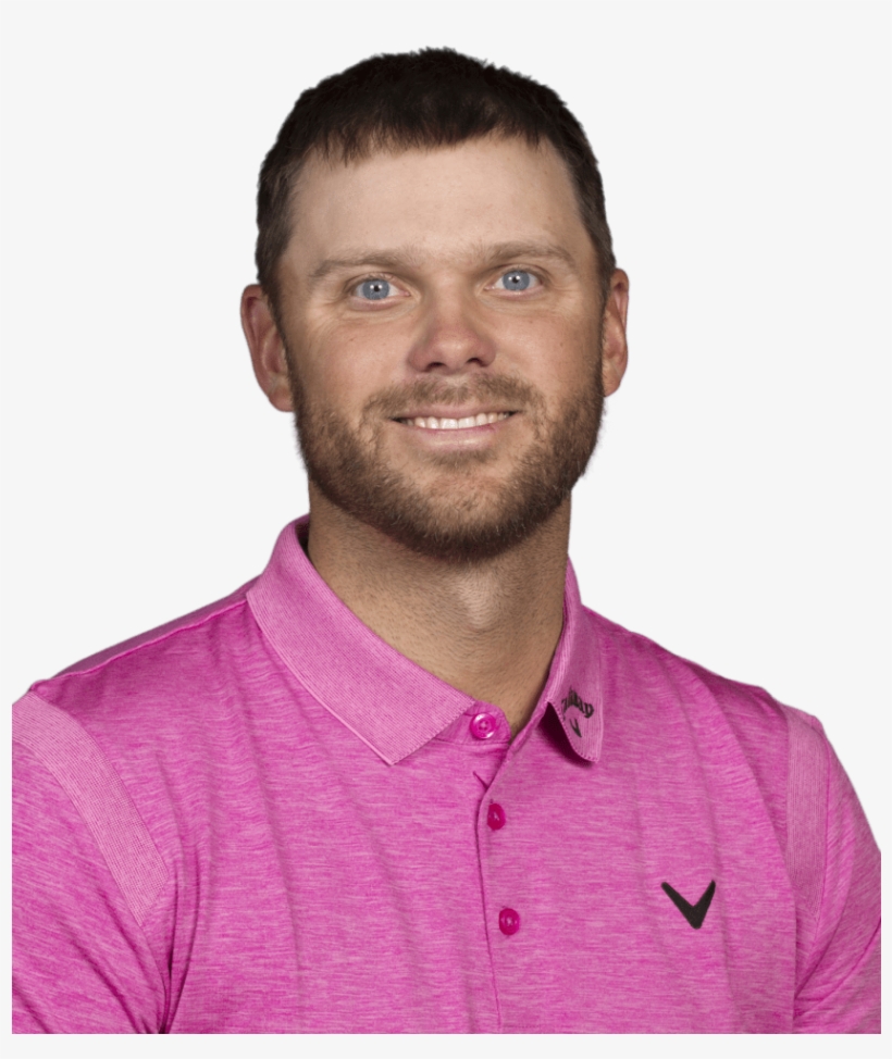 Matt Hendrix - Chairman, transparent png download