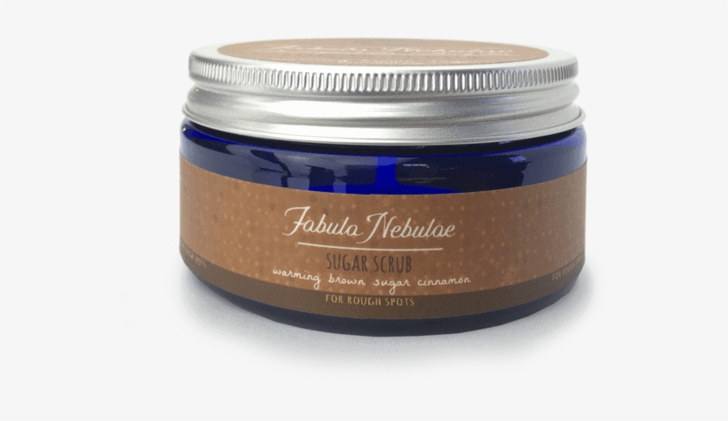 Buy All Natural Body Products Online - Cosmetics, transparent png download