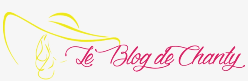 Le Blog De Chanty - Blog, transparent png download