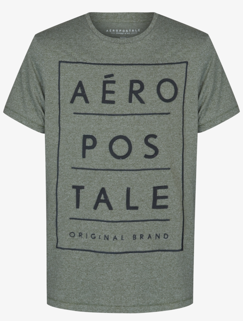 Rome Logo T-shirt Gray Men, transparent png download