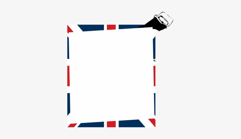 The First Aropostale Store Was Opened In, transparent png download