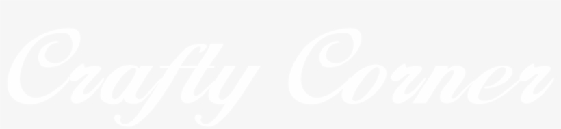 Lady Day, transparent png download