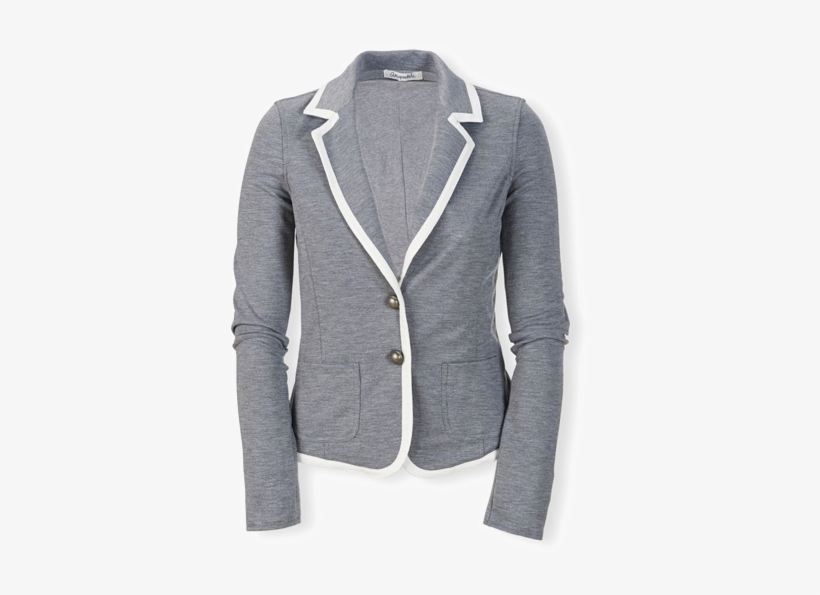 Kim Sung-kyu, transparent png download