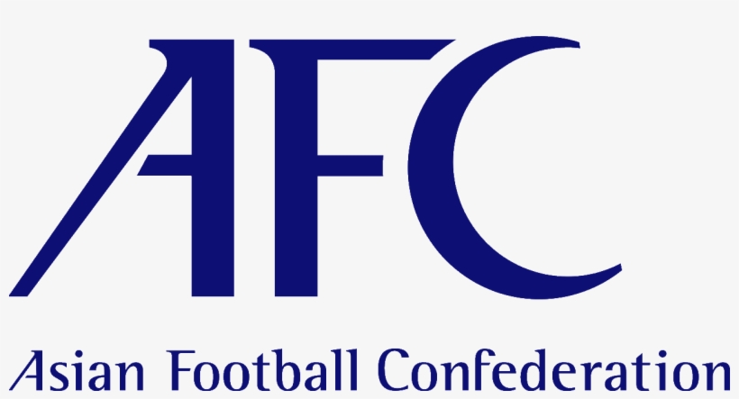 Related Wallpapers - Asian Football Confederation Logo, transparent png download