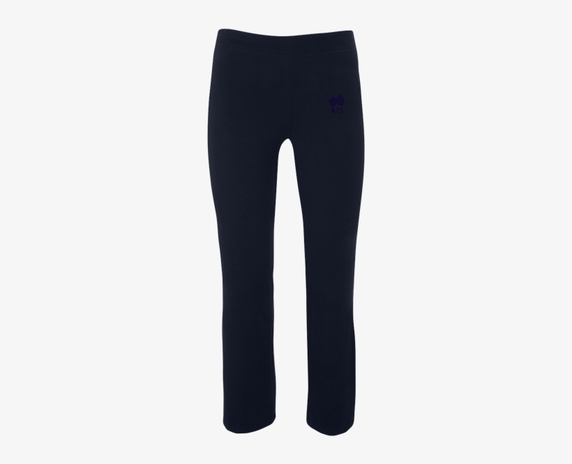 Yoga Pant - Fiveunits Clara, transparent png download