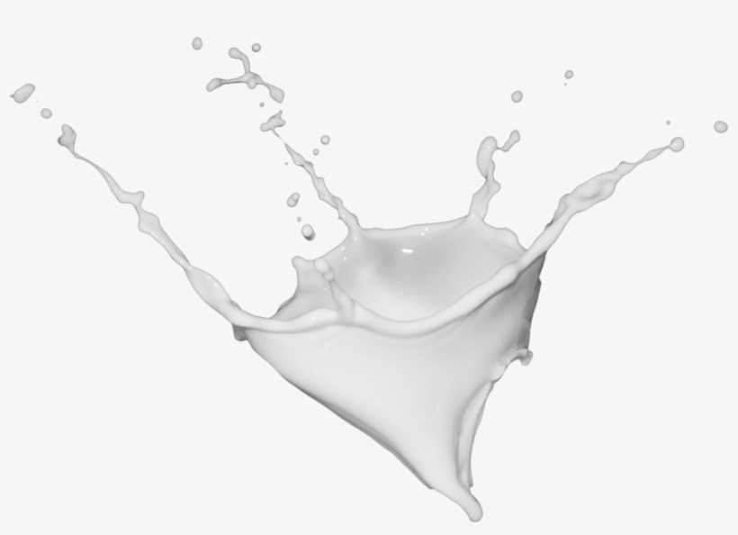 Discover Ideas About Png - Milk, transparent png download
