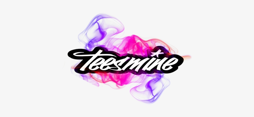 Custom T Shirt Store In Usa - Boston City Of Champions Sweatshirt, transparent png download