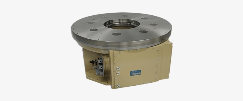 Rt Series Fixed Rotary > - Motion Index Drives, Inc., transparent png download