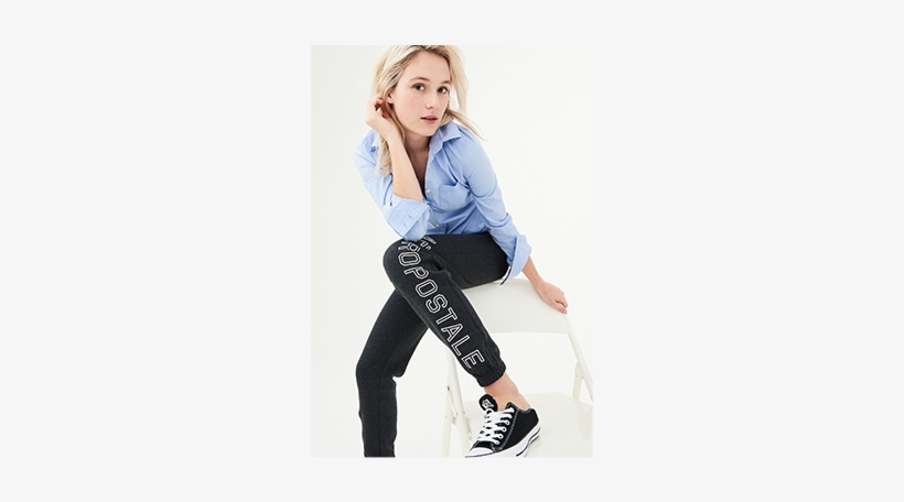 Aeropostale Extra 20% Off Entire Purchase Today Only - Photo Shoot, transparent png download