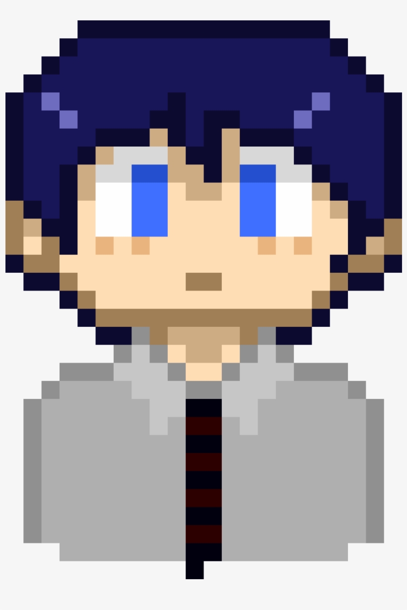 Rin Okumura - Digital Art, transparent png download