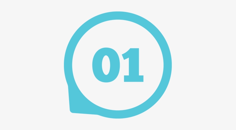 Null - Democratic Party Logo D, transparent png download