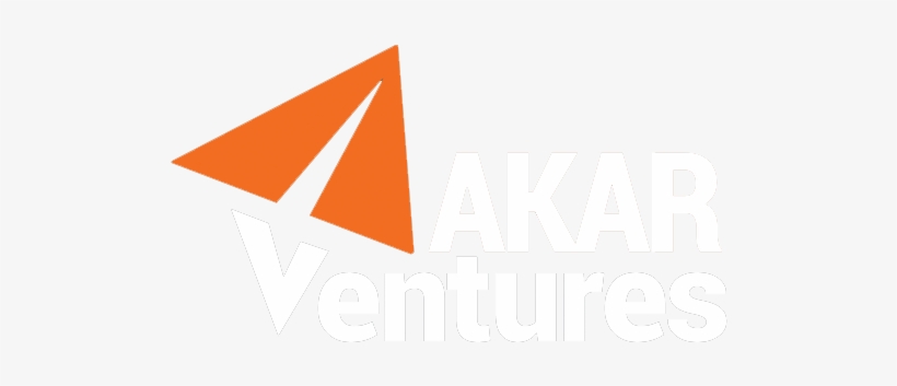 Assistant Manager Aeropostale Northridge Mall - Triangle, transparent png download