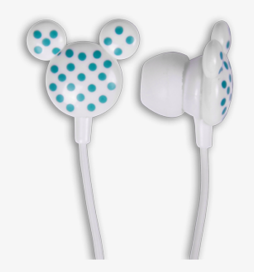 Out Of Stock Ao Epmick Wt Earphones Mp3 Iphone Epmick - Headphones, transparent png download