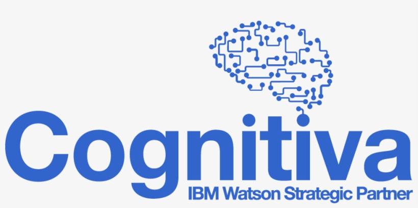 Inversión Por Startup - Ministerio De Cultura Y Patrimonio, transparent png download