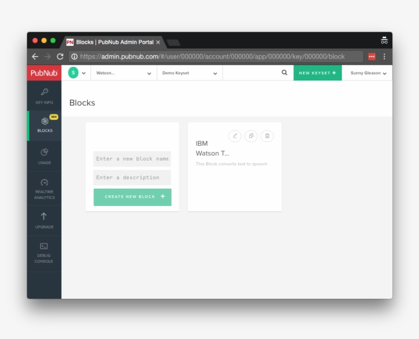 Create Block - Mario Series, transparent png download