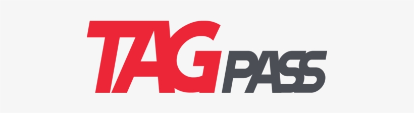 Pass For Ibm Watson Programme Participants - Tagpass, transparent png download