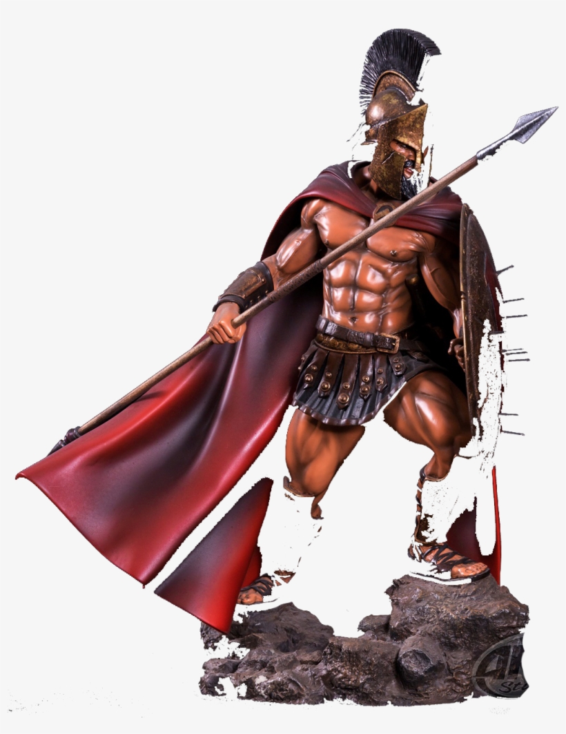 This Product Is Sold Out - Leonidas Png, transparent png download