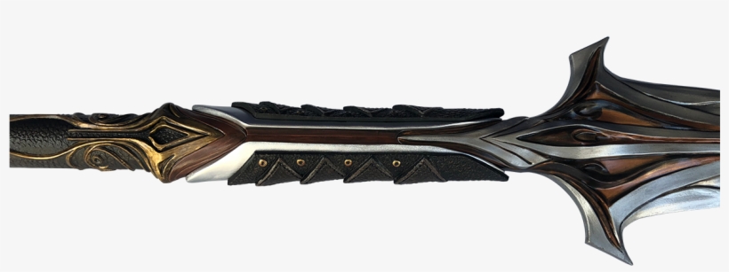 Assassin's Creed Odyssey- Broken Spear Of Leonidas, - Assassin's Creed Odyssey Spear Of Leonidas, transparent png download