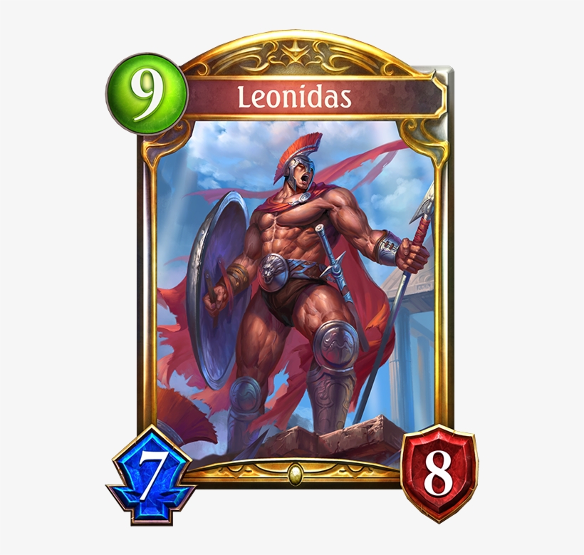 Liche Shadowverse, transparent png download