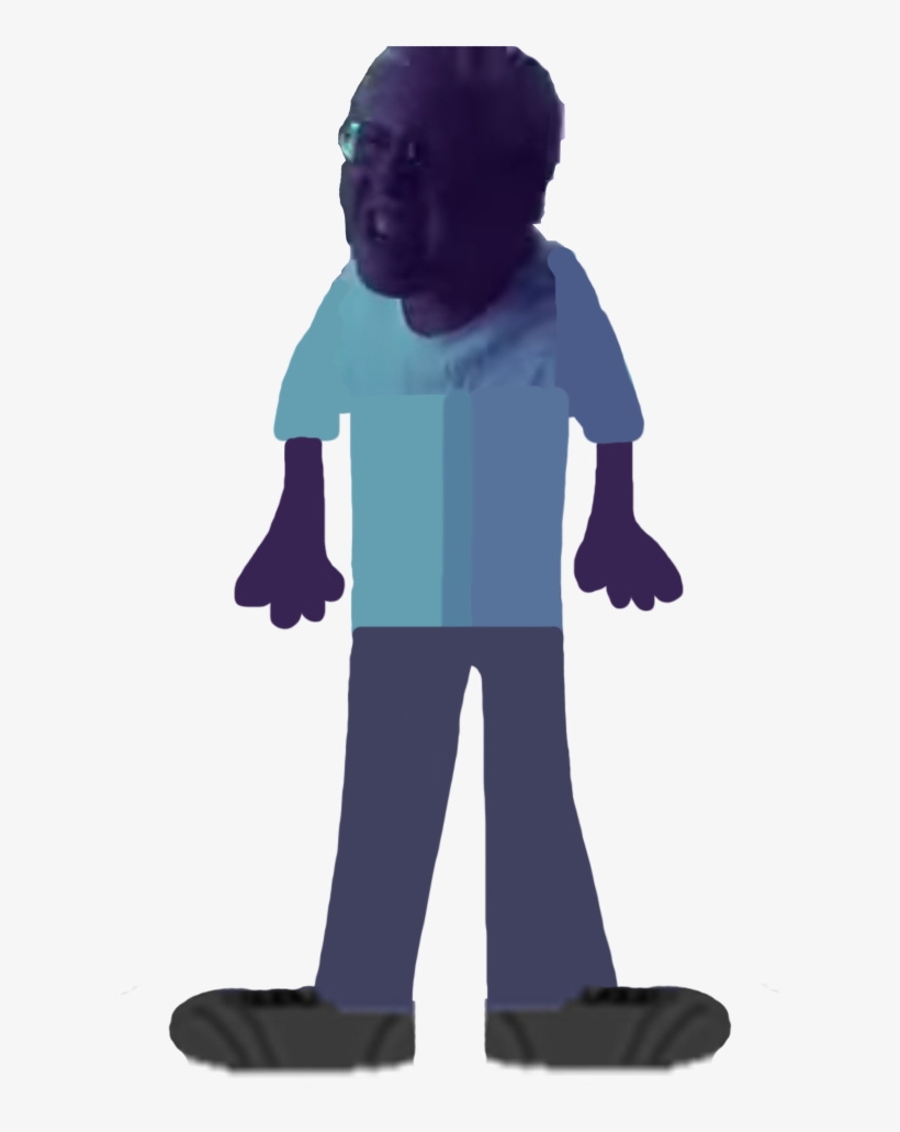 Leonidas Slikk In Front - Agk Front Leonids, transparent png download