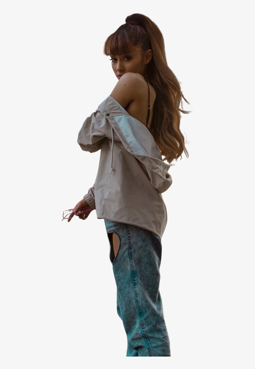 #ариана #ariana Grande - Ariana Grande, transparent png download
