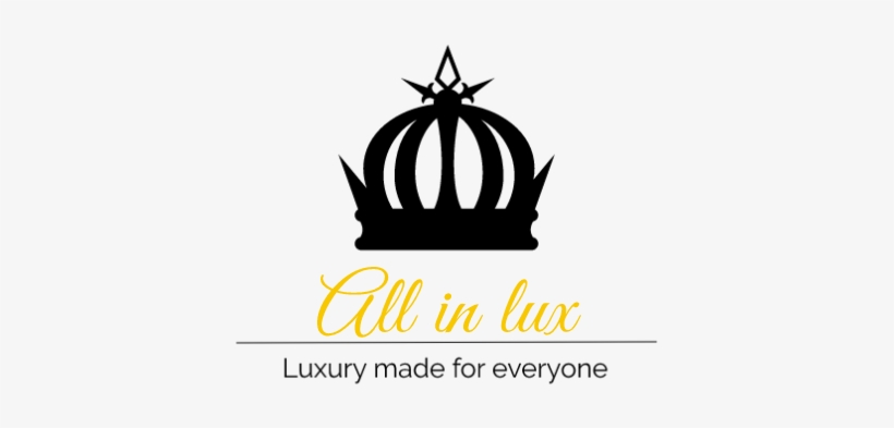 The Brand Plans To Accomplish This By Making Special - Design, transparent png download