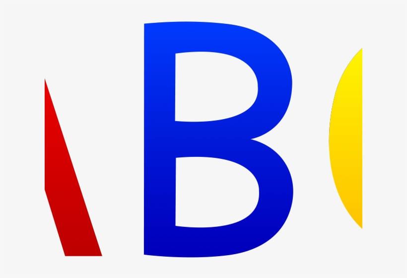 Svg Freeuse Letters Free Download Clip - Alphabet, transparent png download