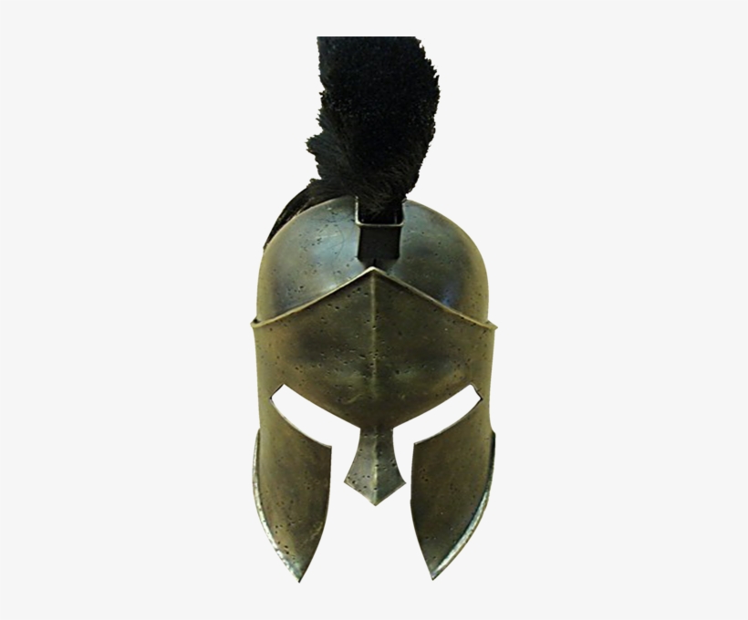 Share This Image - Leonidas 300 Png, transparent png download