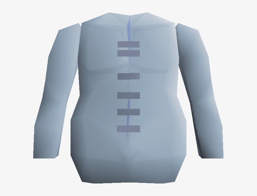 Snow Imp Costume Body Detail - Wiki, transparent png download