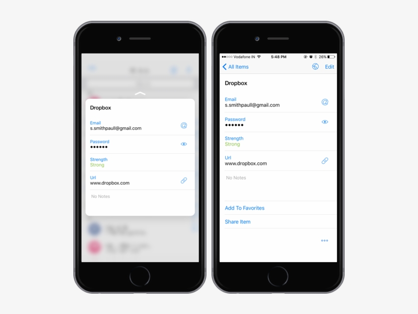 Also Easily Copy The Contents Of A Field Or You Can - Click To Messenger Facebook, transparent png download