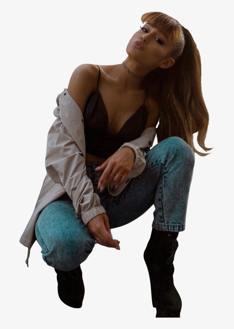 #ariana Grande - Ariana Grande, transparent png download