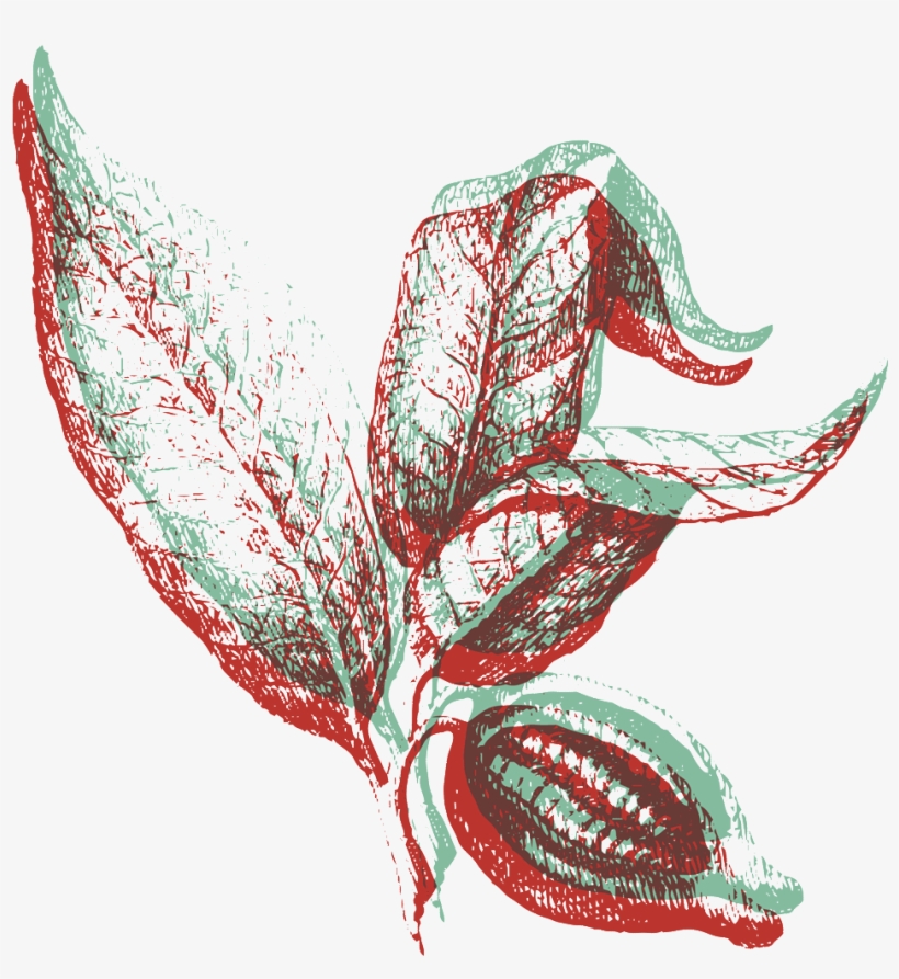 What You Hear, See And Touch Will Influence Your Taste - Taste, transparent png download